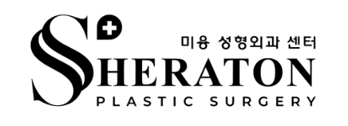Sheraton Plastic Surgery