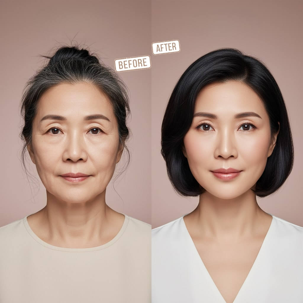Cụm 2