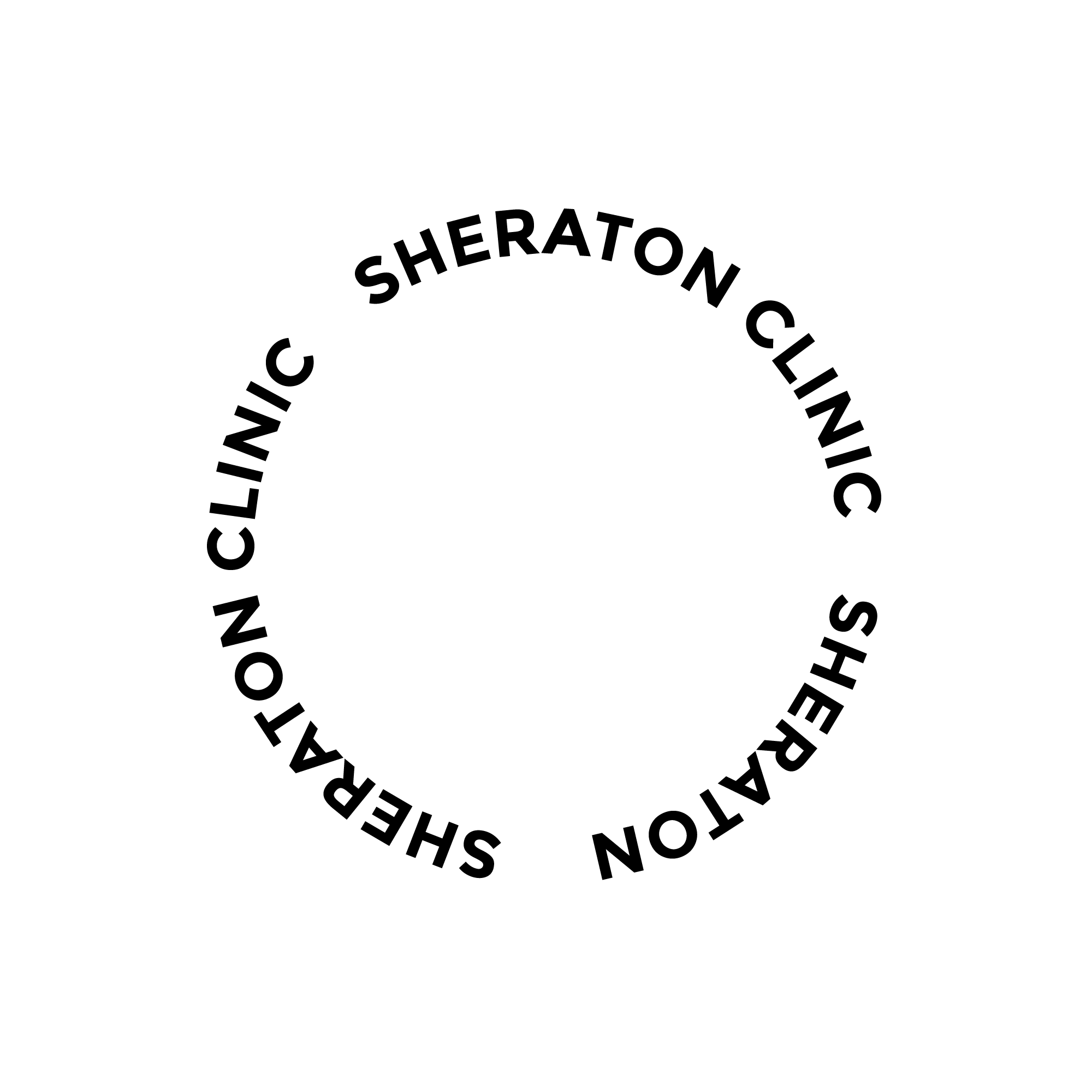 Rotating Image